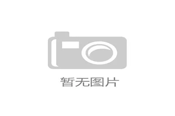 麦克克鲁姆的创新理念与现代科技融合的深远影响及其未来发展潜力 麦克克鲁姆的创新理念与现代科技融合的深远影响及其未来发展潜力