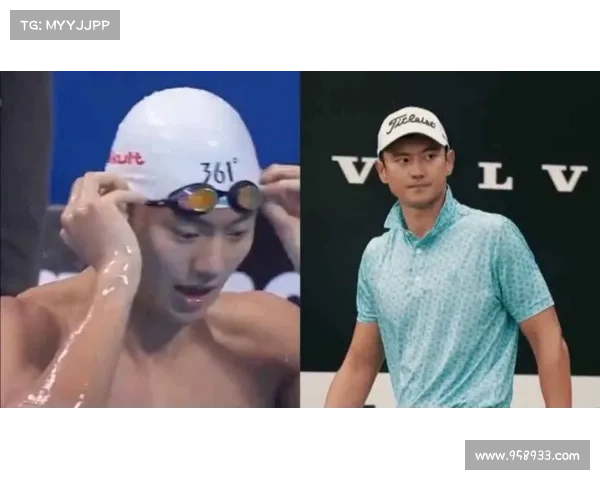 宁泽涛健美肌肉展现力量与自信 运动员身材背后的坚持与努力 宁泽涛健美肌肉展现力量与自信 运动员身材背后的坚持与努力